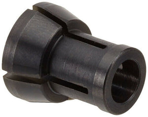 New Genuine Makita 763637-1 Collet Cone 1/4" for RP0900K RT0700C RT0701C DRT50