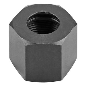 New Genuine Makita 763674-5 Collet Nut for RP1800 RP1801F RP2300FC RP2301FC