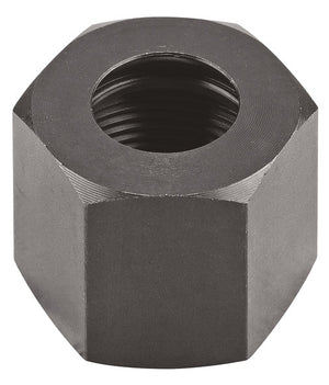 New Genuine Makita 763675-3 Collet Nut for DCO180