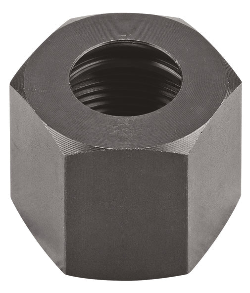 New Genuine Makita 763675-3 Collet Nut for DCO180