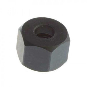 New Genuine Makita 763675-3 Collet Nut for DCO180