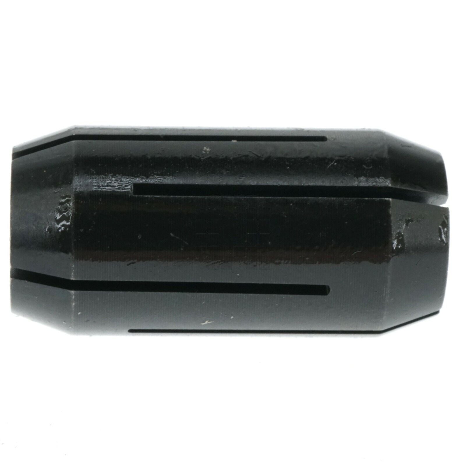 New Genuine Makita 763677-9 Collet Cone 3.18