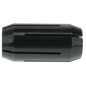 New Genuine Makita 763677-9 Collet Cone 3.18