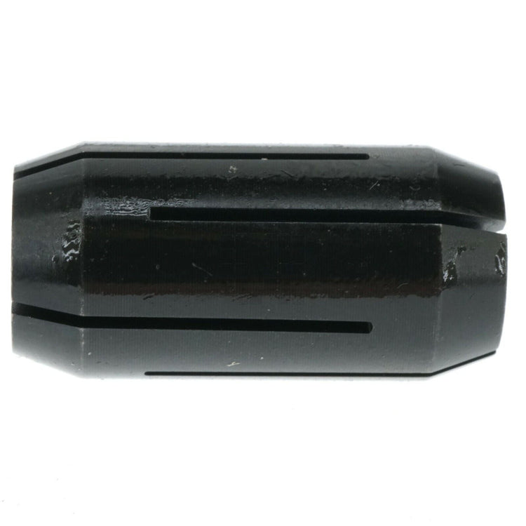 New Genuine Makita 763677-9 Collet Cone 3.18