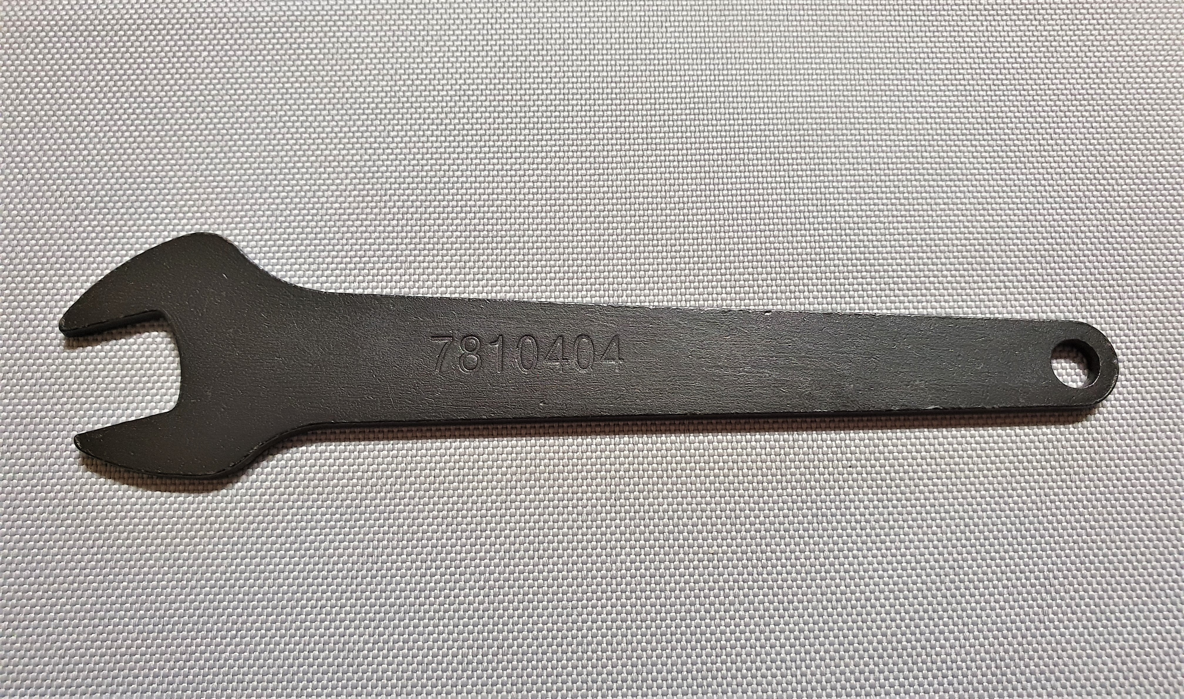 New Genuine Makita 781040-4 Wrench 13 for LS1040