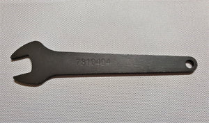 New Genuine Makita 781040-4 Wrench 13 for LS1040