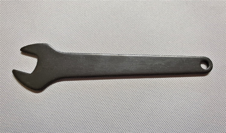 New Genuine Makita 781040-4 Wrench 13 for LS1040