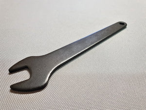 New Genuine Makita 781040-4 Wrench 13 for LS1040