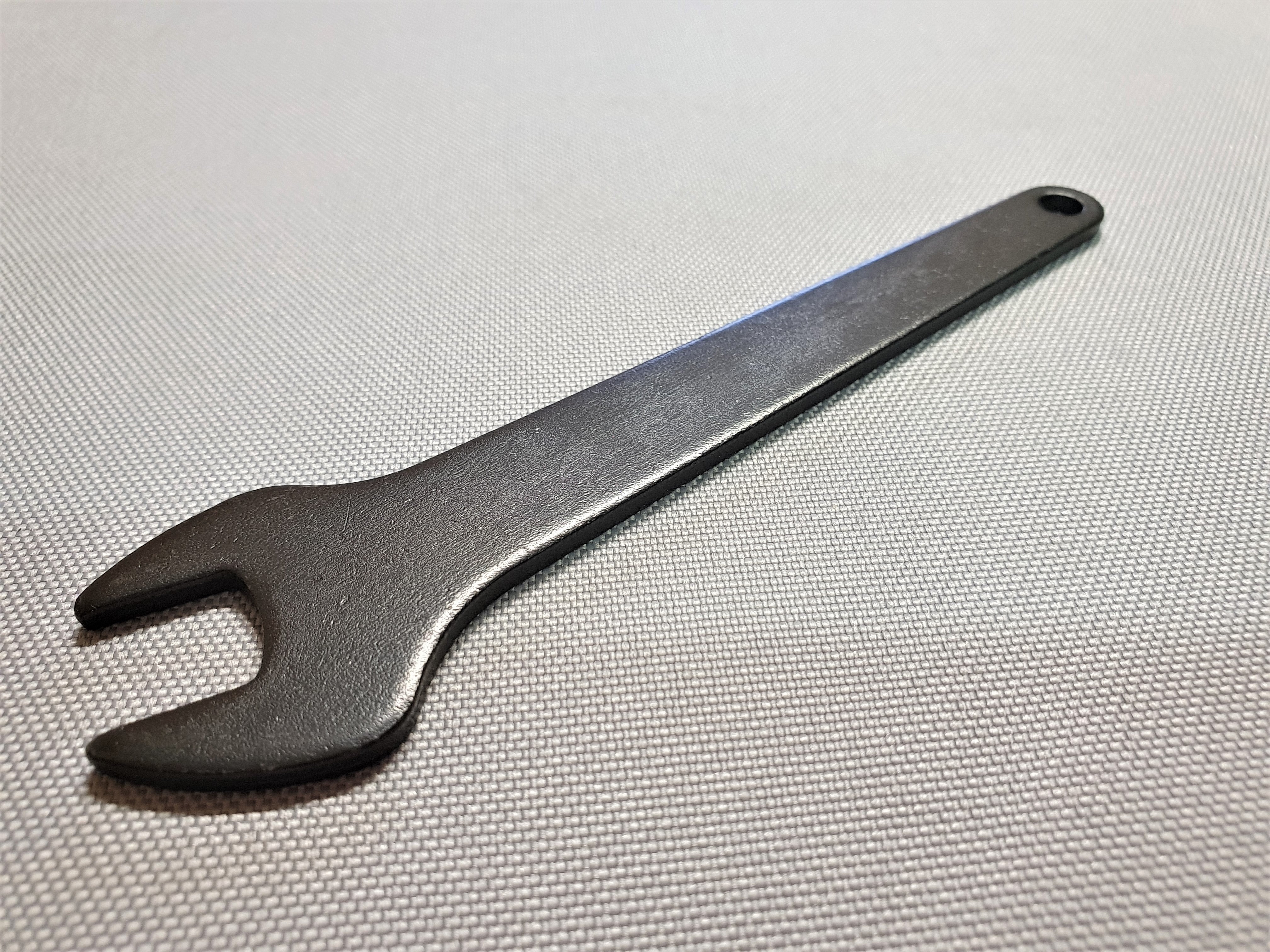 New Genuine Makita 781040-4 Wrench 13 for LS1040