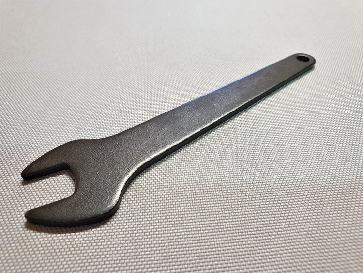 New Genuine Makita 781040-4 Wrench 13 for LS1040