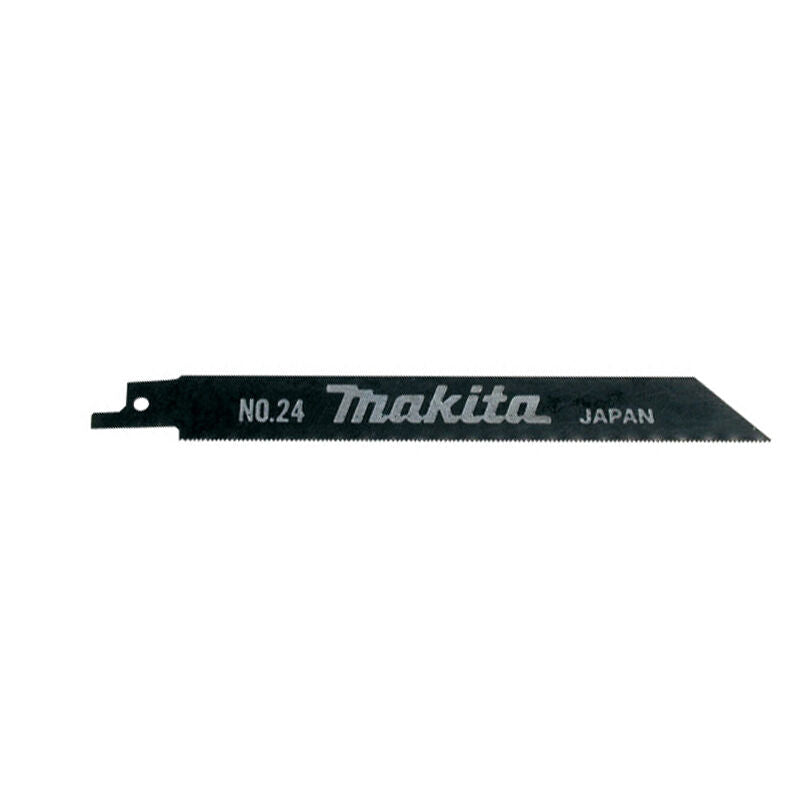 New Genuine Makita 792149-7 Recipro Saw Blade NO.24