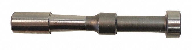 New Genuine Makita 792265-5 Punch for JN1600