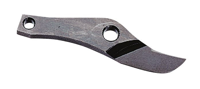 New Genuine Makita 792534-4 Center Blade for JS1660 JS1601 BJS161 BJS160