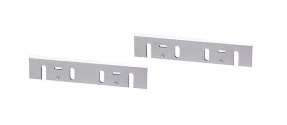 New Genuine Makita 793013-5 Planer Blade 155mm HSS for 1805B 1804N