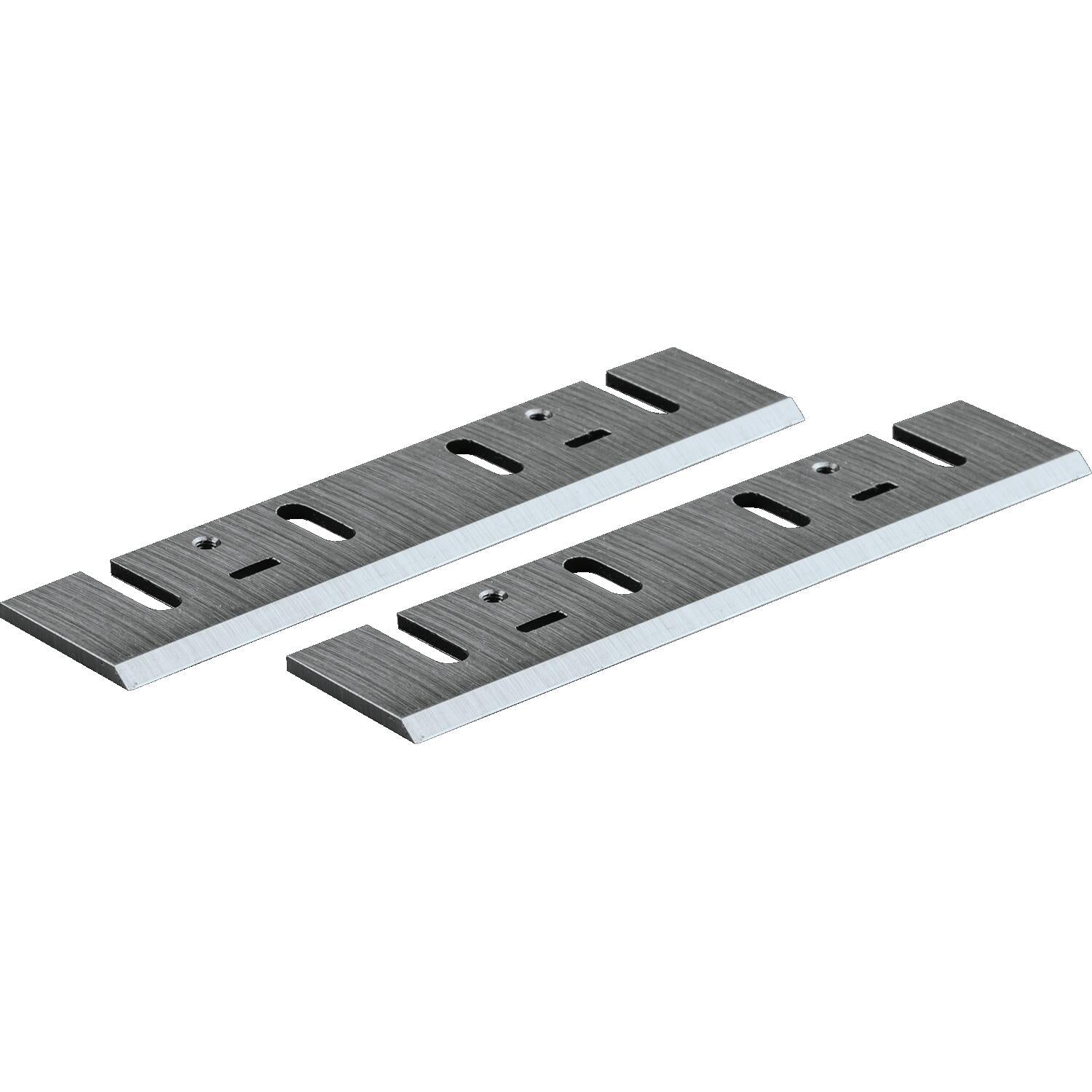 New Genuine Makita 793013-5 Planer Blade 155mm HSS for 1805B 1804N