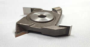 New Genuine Makita 793130-1 Cutter Blade 120-18.0