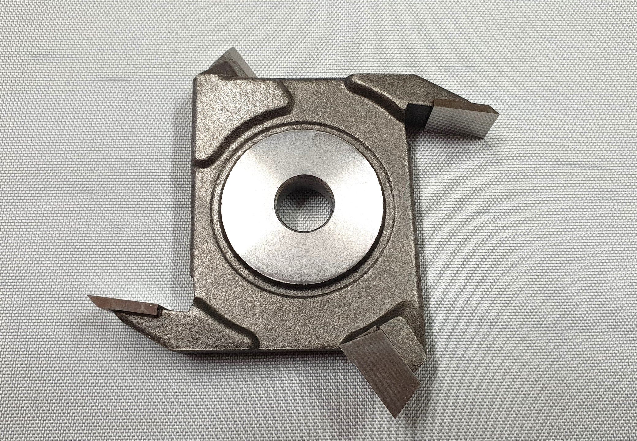 New Genuine Makita 793130-1 Cutter Blade 120-18.0