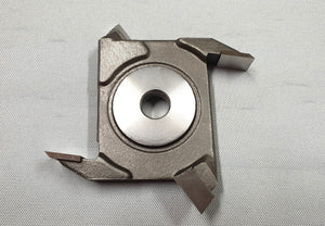 New Genuine Makita 793130-1 Cutter Blade 120-18.0