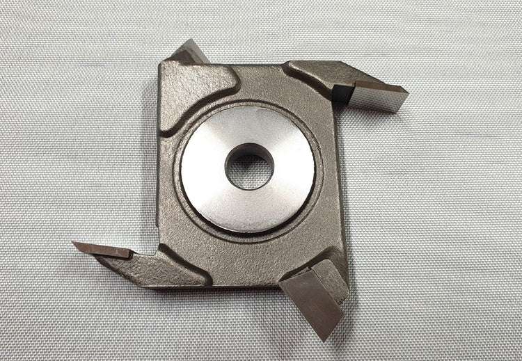 New Genuine Makita 793130-1 Cutter Blade 120-18.0