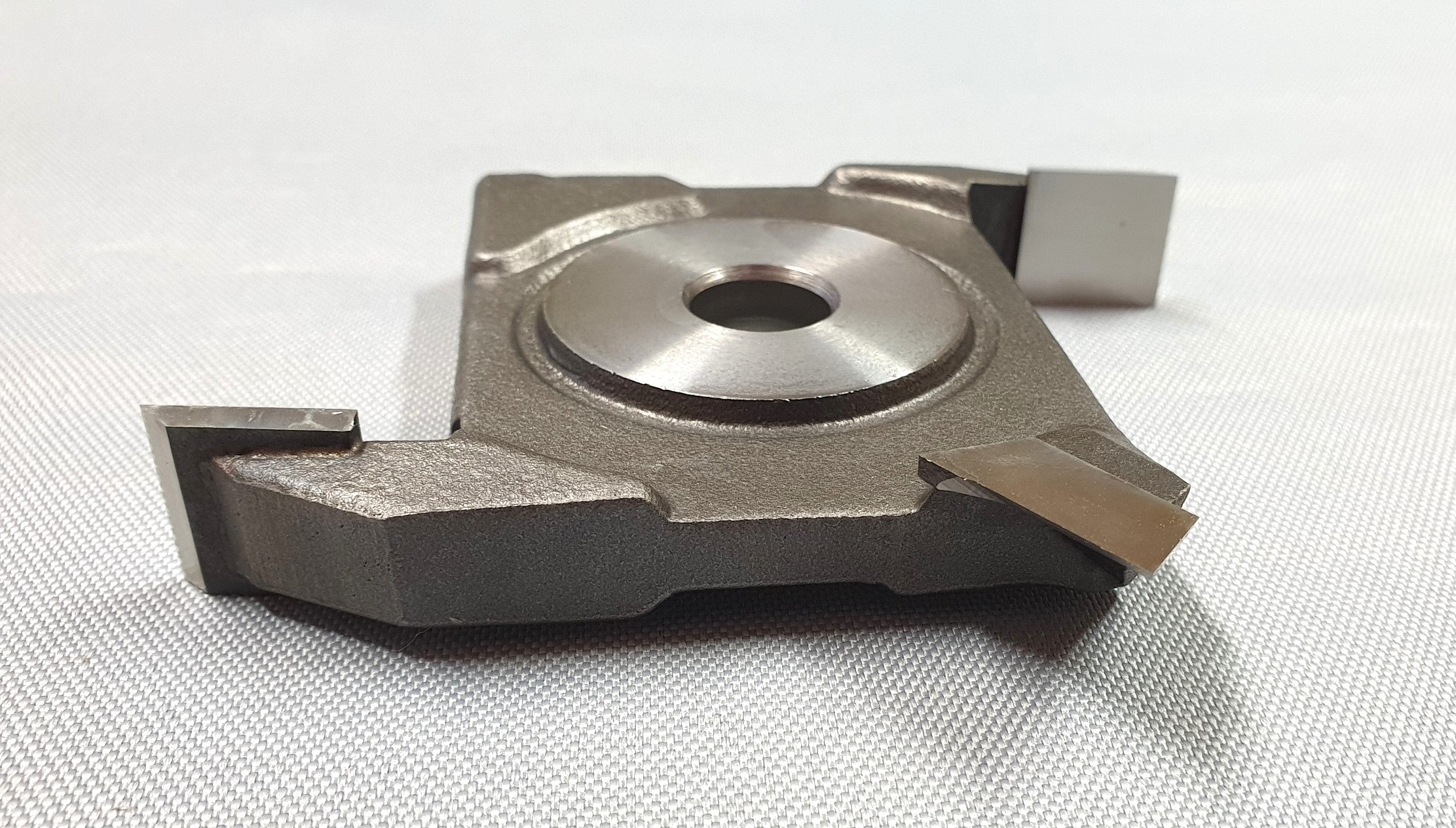 New Genuine Makita 793130-1 Cutter Blade 120-18.0