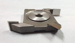 New Genuine Makita 793130-1 Cutter Blade 120-18.0