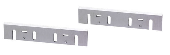 New Genuine Makita 793350-7 Planer Blade 306mm HSS 2012NB