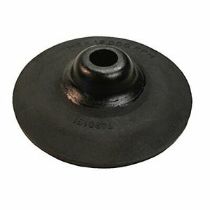 New Genuine Makita 794187-5 Rubber Pad 100 for N910/9503Bh