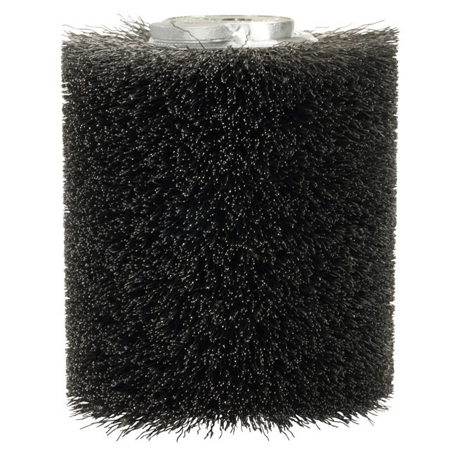 New Genuine Makita 794382-7 Wire Brush Wheel 120 for 9741