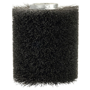 New Genuine Makita 794382-7 Wire Brush Wheel 120 for 9741