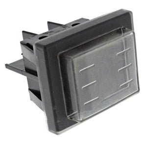 New Genuine Makita 80042BDN Unipolar Switch for Vacuum Cleaner 440