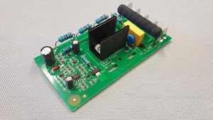 New Genuine Makita 80209BDX Integr. Electronic Card