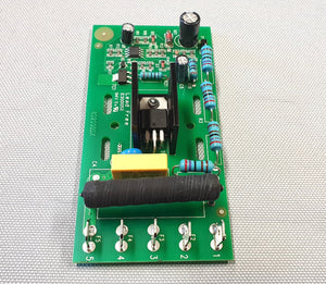 New Genuine Makita 80209BDX Integr. Electronic Card