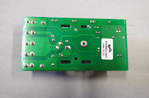 New Genuine Makita 80209BDX Integr. Electronic Card