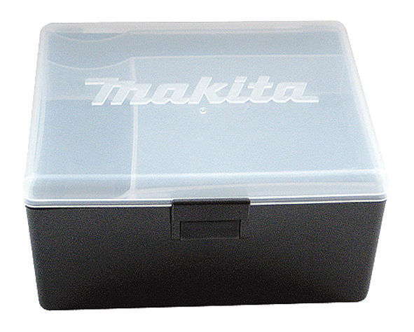 New Genuine Makita 824781-0 Carrying Case Plastic TS020 for nuts screw