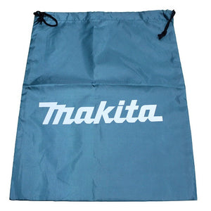 New Genuine Makita 831304-7 Accessory Bag