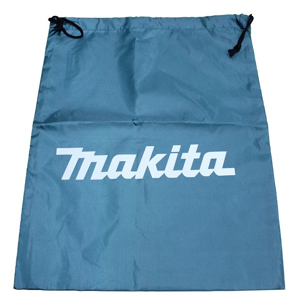 New Genuine Makita 831304-7 Accessory Bag