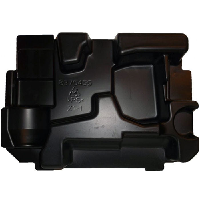 New Genuine Makita 837645-9 MAKPAC Type 3 Insert for BTW450