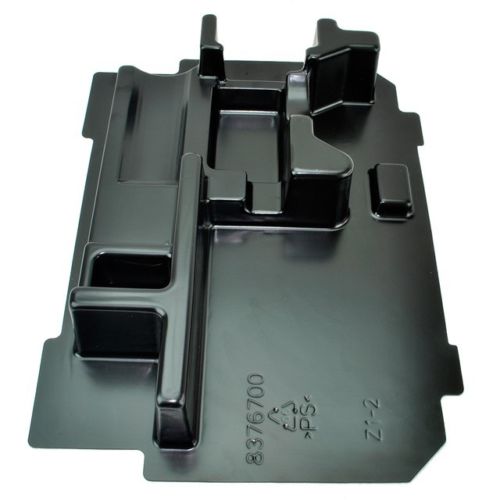 New Genuine Makita 837670-0 MAKPAC Type 2 Insert for BTD129, BTD134, BTD136