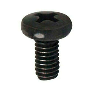New Genuine Makita 915106-0 Binding Head Screw M4X8 for UC3020A