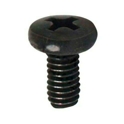 New Genuine Makita 915106-0 Binding Head Screw M4X8 for UC3020A