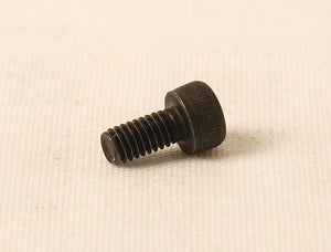 New Genuine Makita 922107-1 Hex. Socket Head Bolt for LC1230