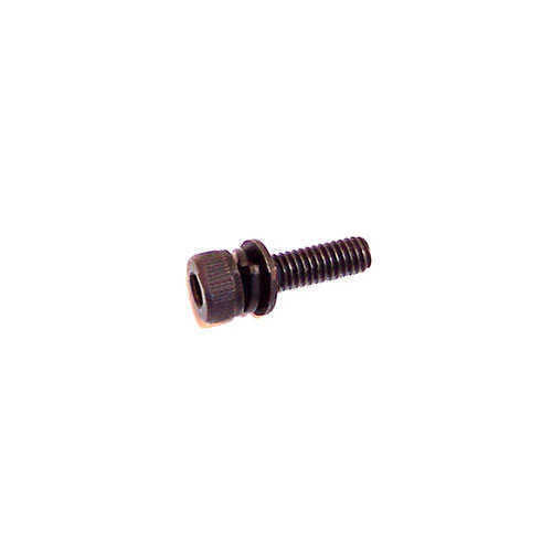 New Genuine Makita 922123-3 Hex. Socket Head Bolt M4X