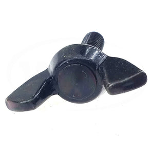 New Genuine Makita 924326-5 Wing Bolt M6X20