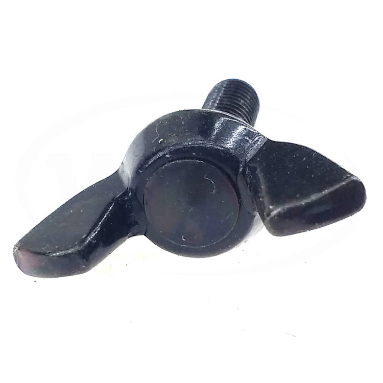 New Genuine Makita 924326-5 Wing Bolt M6X20