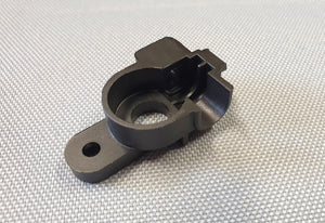 New Genuine Makita 957213023 Chain Tensioner CPL.