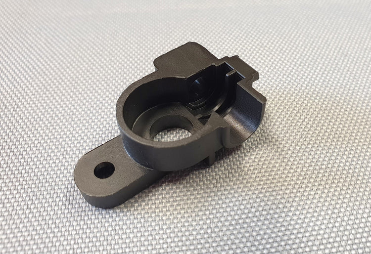 New Genuine Makita 957213023 Chain Tensioner CPL.