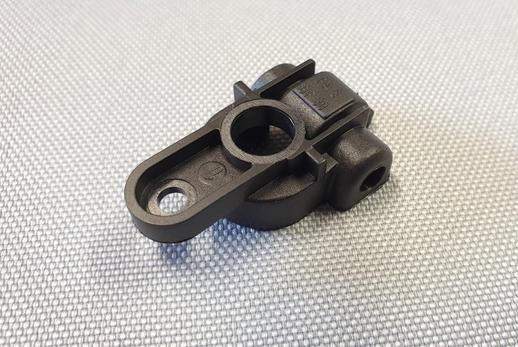 New Genuine Makita 957213023 Chain Tensioner CPL.