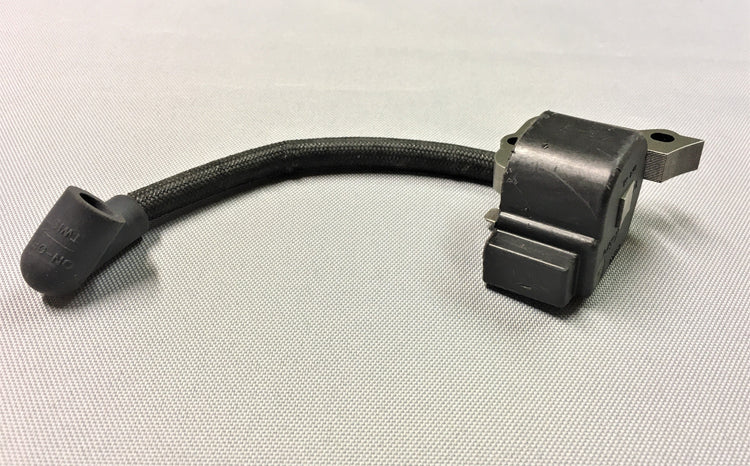 New Genuine Makita 957300833 Flywheel and Ignition Coil Complete DBC251 DBC290