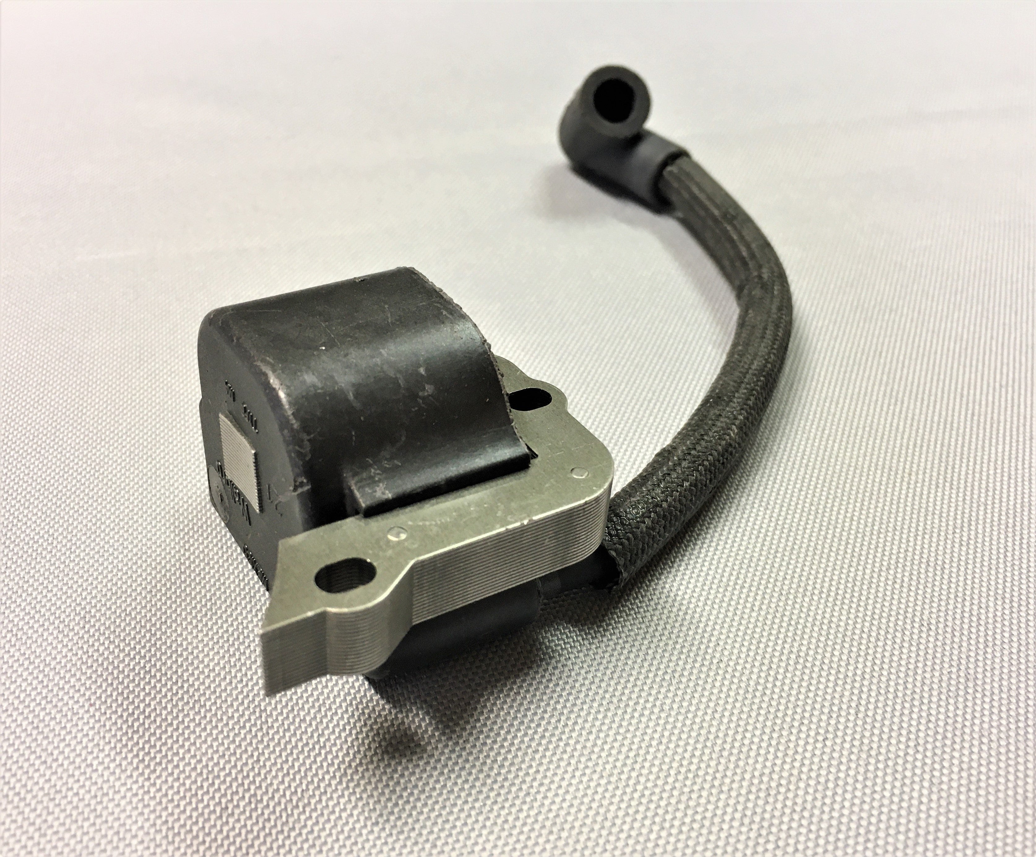 New Genuine Makita 957300833 Flywheel and Ignition Coil Complete DBC251 DBC290