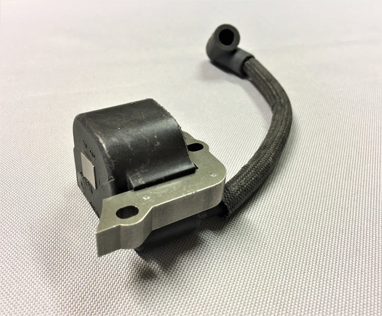 New Genuine Makita 957300833 Flywheel and Ignition Coil Complete DBC251 DBC290